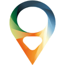 Mundolatas logo