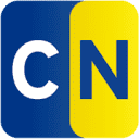 Canmaking News logo