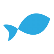 Fish Focus logo