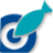 SeafoodNews logo