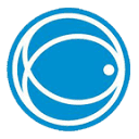 SeafoodSource logo